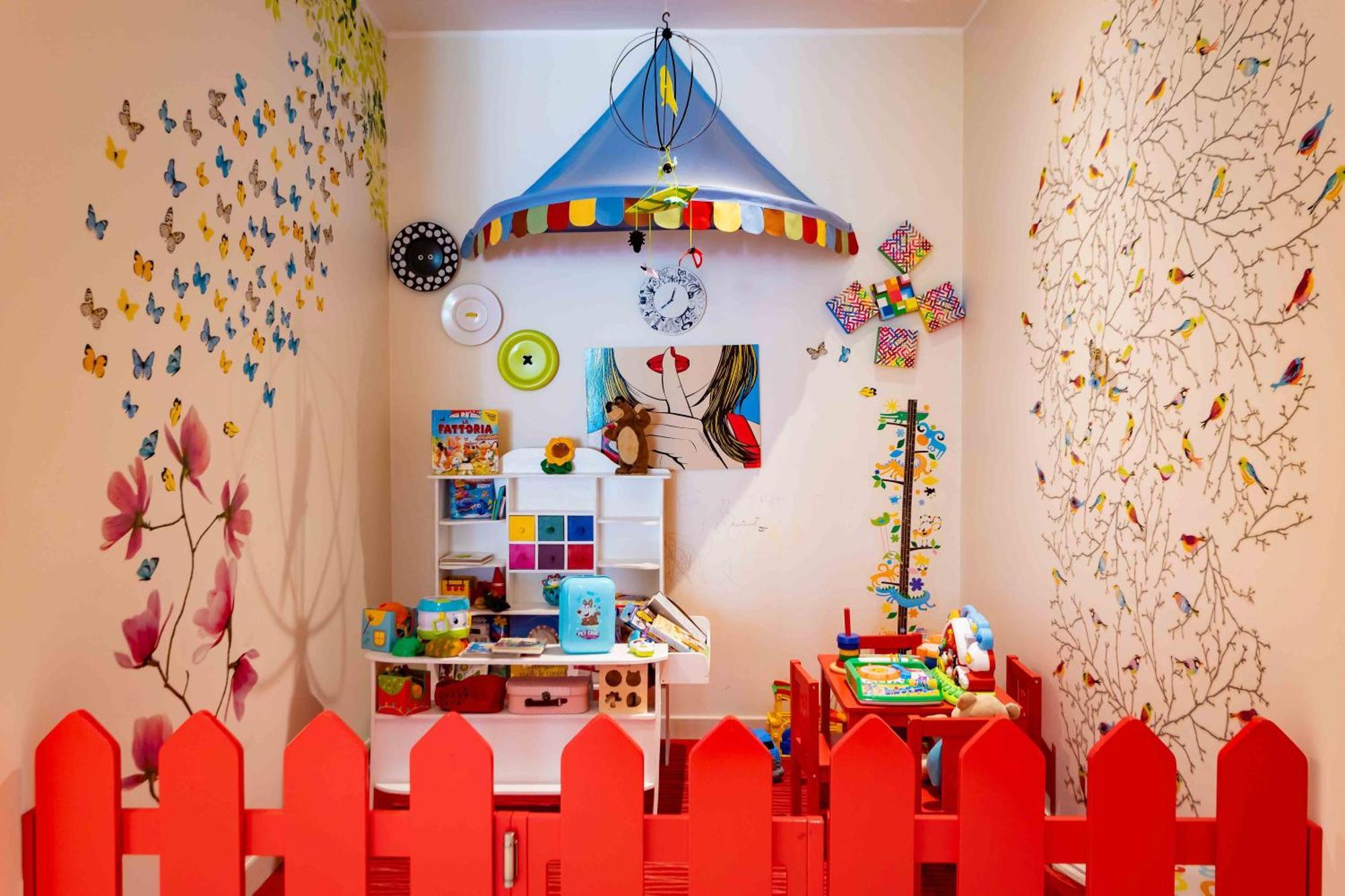 Hotel ibis Styles Milano Est Settala Esterno foto