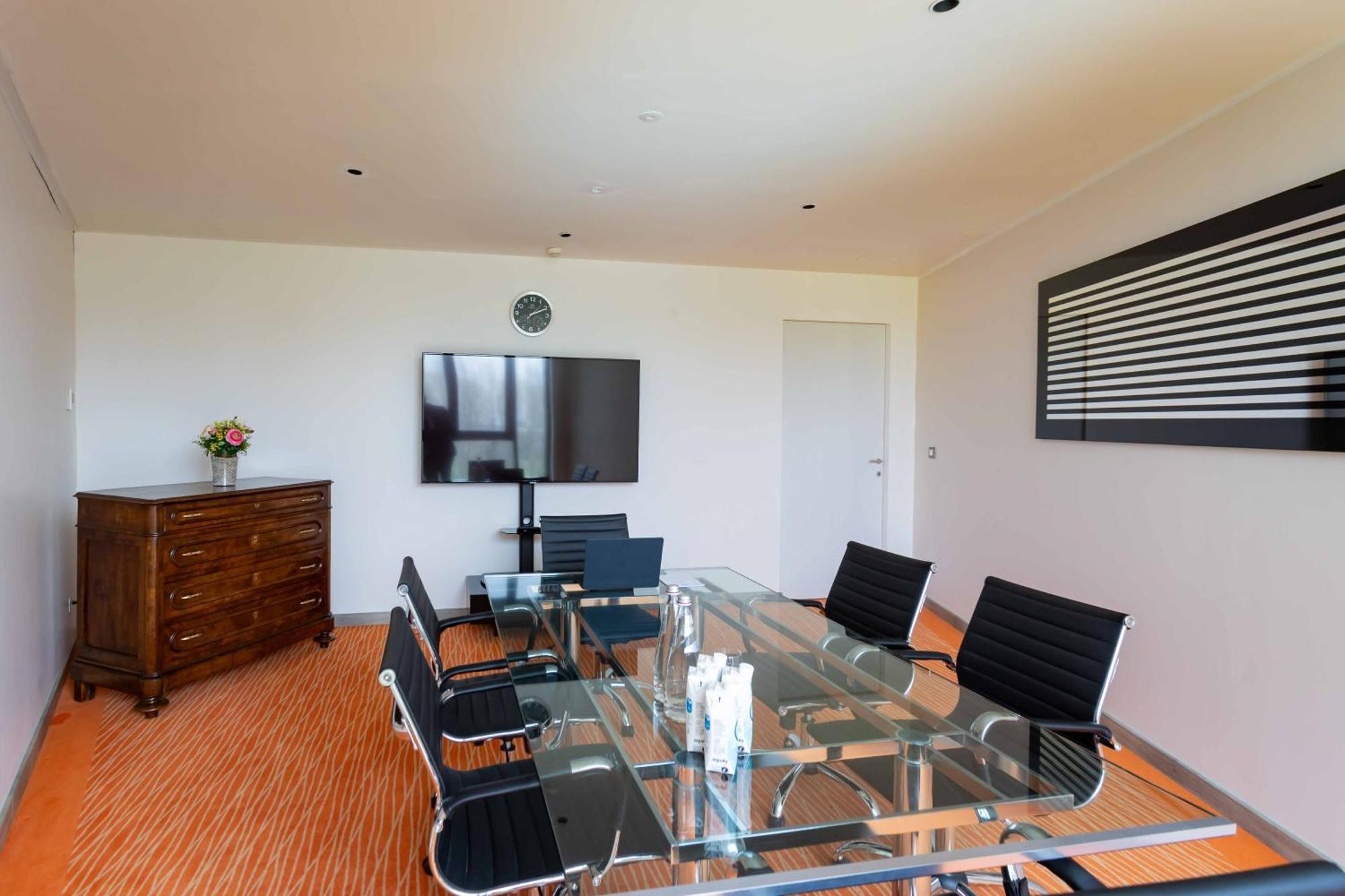 Hotel ibis Styles Milano Est Settala Esterno foto
