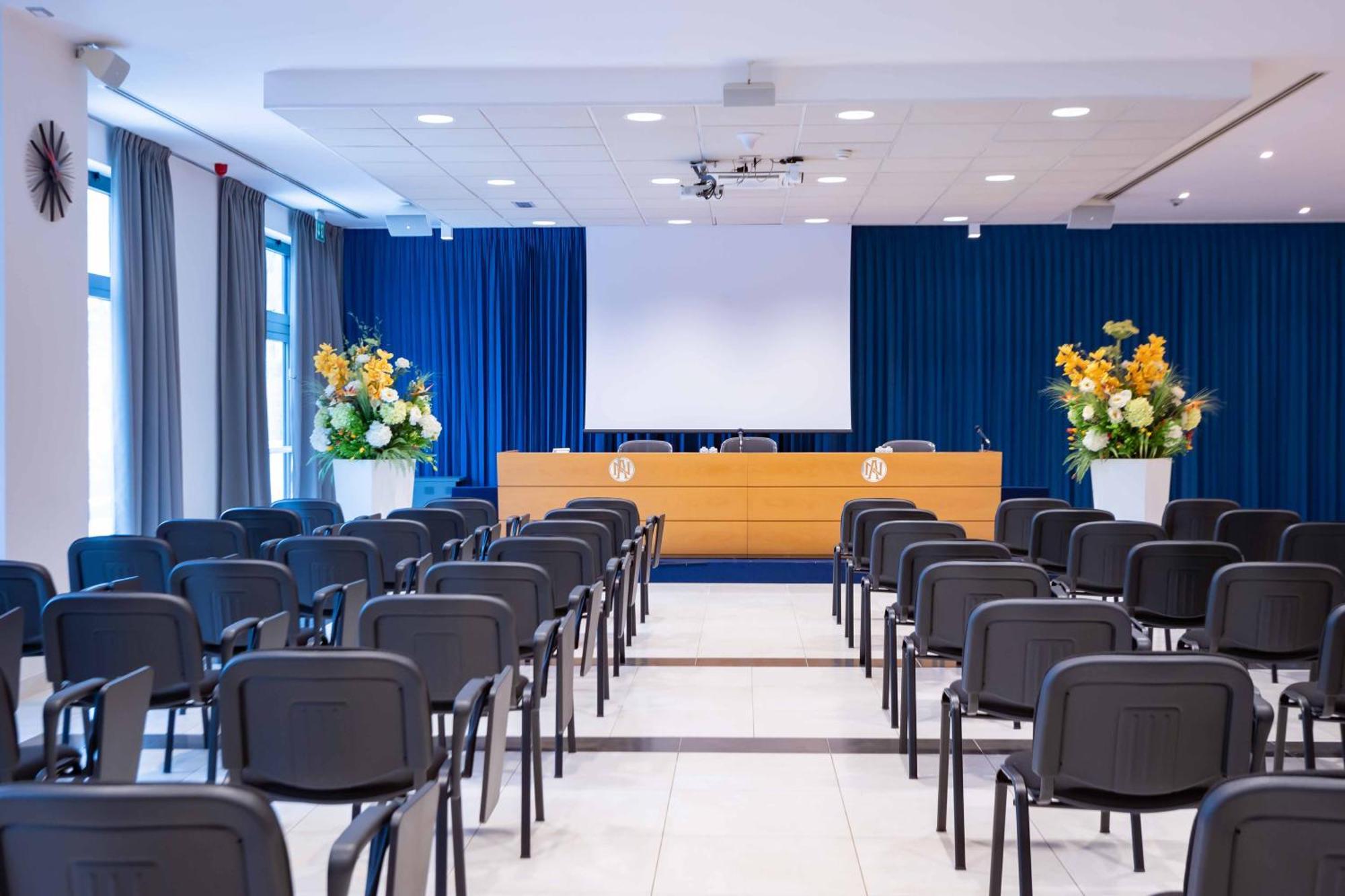 Hotel ibis Styles Milano Est Settala Esterno foto