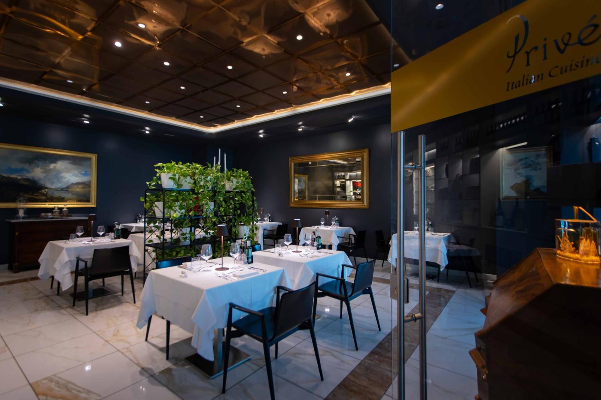 Hotel ibis Styles Milano Est Settala Esterno foto