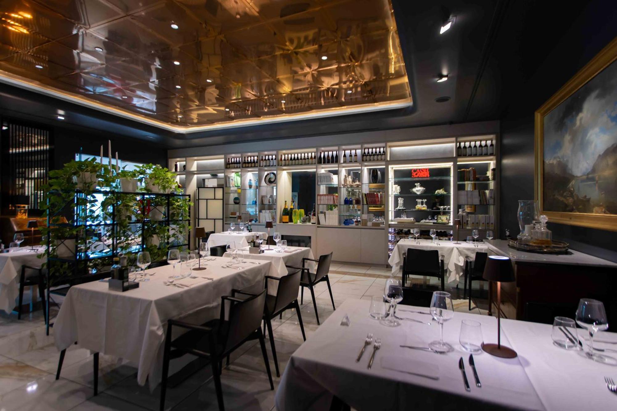Hotel ibis Styles Milano Est Settala Esterno foto