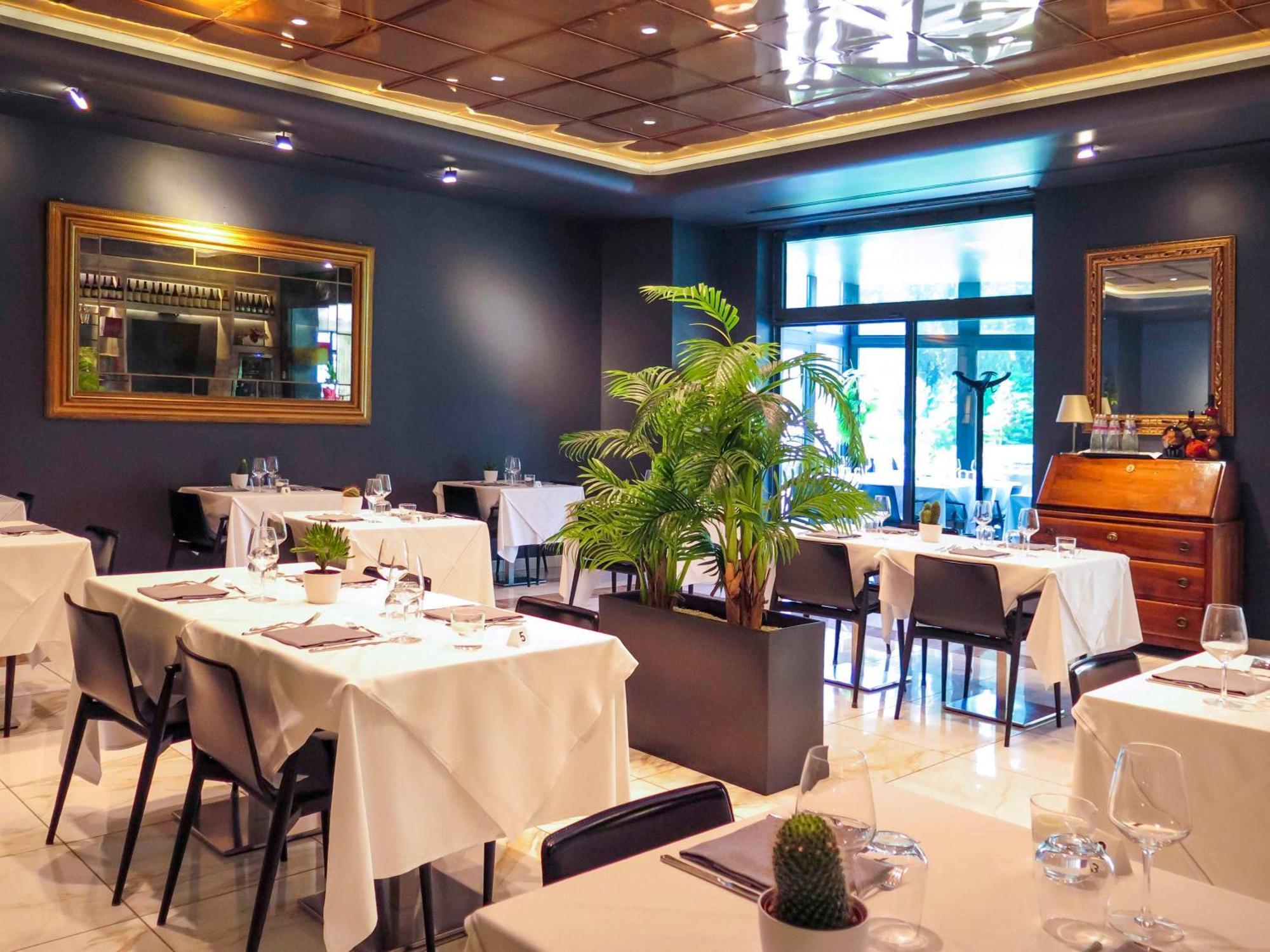Hotel ibis Styles Milano Est Settala Esterno foto