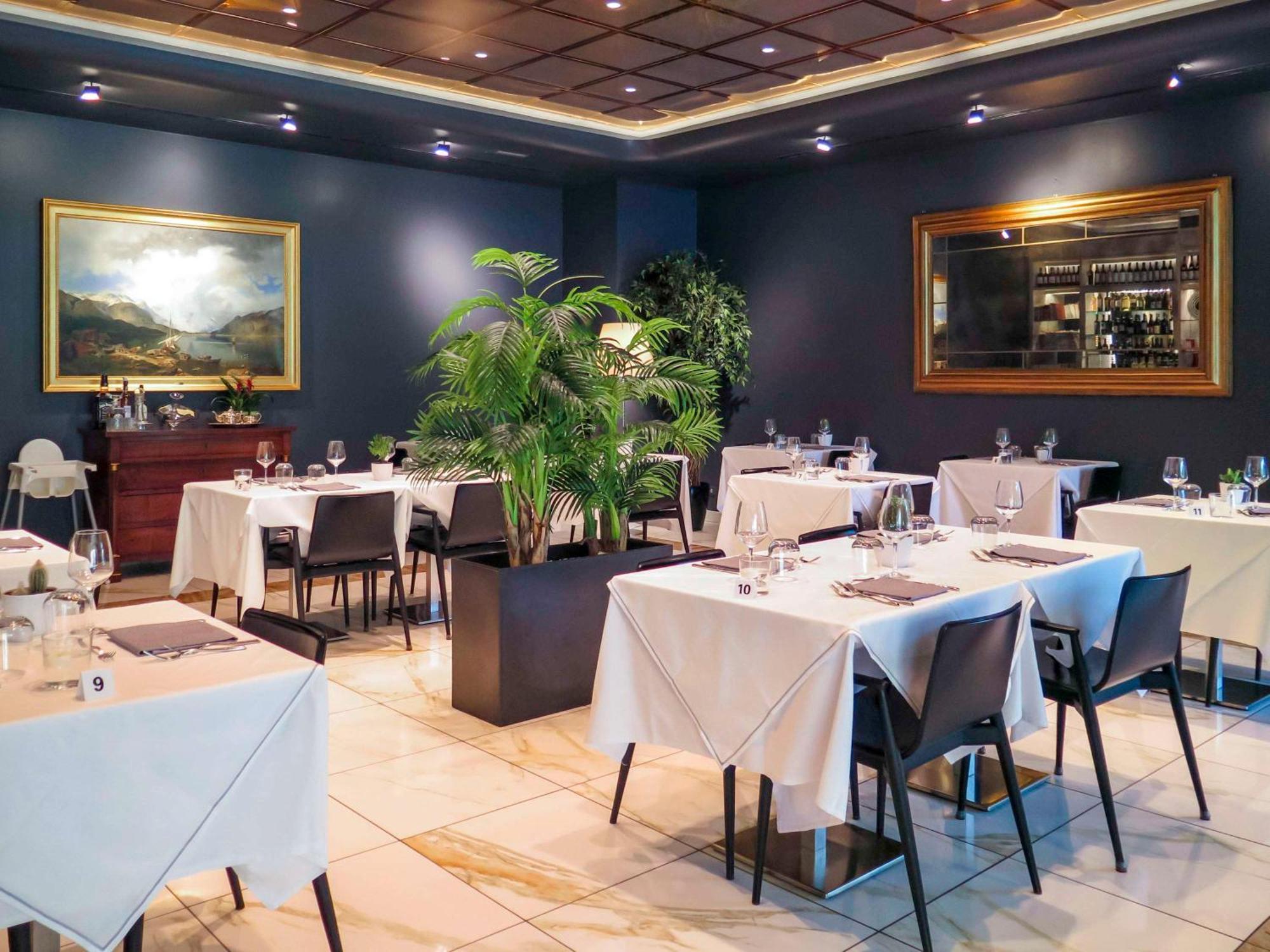 Hotel ibis Styles Milano Est Settala Esterno foto